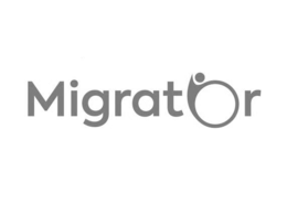 MIGRATOR trademark