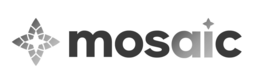 MOSAIC trademark