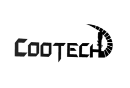 COOTECHD trademark