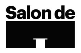 SALON DE trademark
