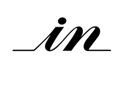 IN trademark