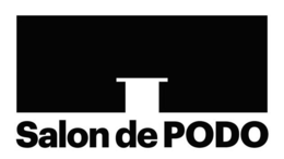 SALON DE PODO trademark
