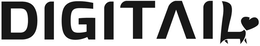 DIGITAIL trademark