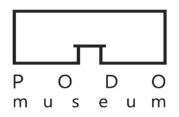 PODO MUSEUM trademark