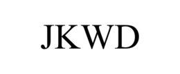 JKWD trademark