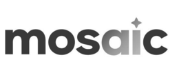 MOSAIC trademark