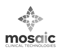 MOSAIC CLINICAL TECHNOLOGIES trademark