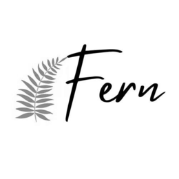 FERN trademark