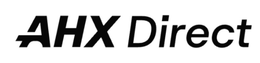 AHX DIRECT trademark