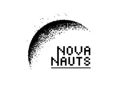 NOVA NAUTS trademark