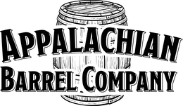 APPALACHIAN BARREL COMPANY trademark