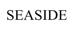 SEASIDE trademark