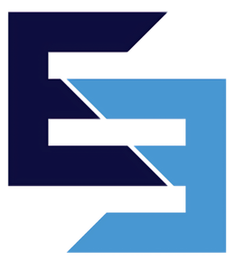 E3 trademark