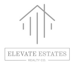 ELEVATE ESTATES REALTY CO. trademark