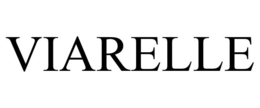 VIARELLE trademark