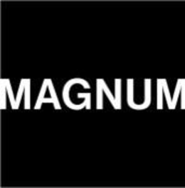 MAGNUM trademark