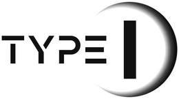 TYPE I trademark