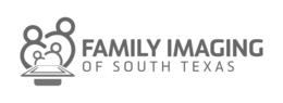 FAMILY IMAGING OF SOUTH TEXAS trademark