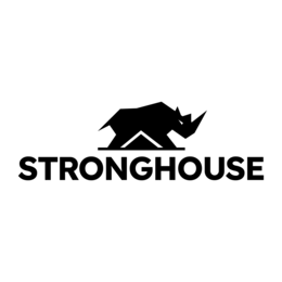 STRONGHOUSE trademark
