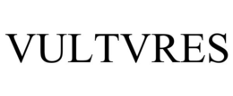 VULTVRES trademark