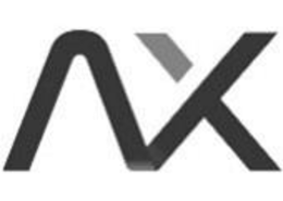 AX trademark