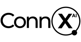 CONNX AI trademark