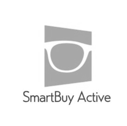 SMARTBUY ACTIVE trademark