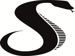 S trademark