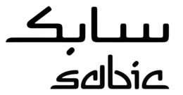 SABIC trademark