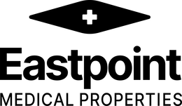 EASTPOINT MEDICAL PROPERTIES trademark