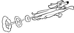 LogoMark trademark