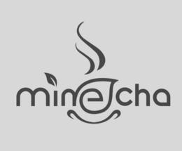 MINECHA trademark