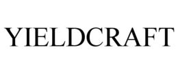 YIELDCRAFT trademark