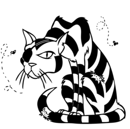 LogoMark trademark