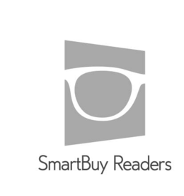 SMARTBUY READERS trademark