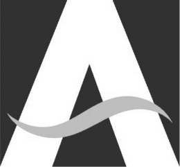 AS trademark