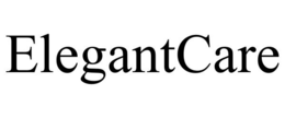 ELEGANTCARE trademark