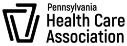 PENNSYLVANIA HEALTH CARE ASSOCIATION trademark