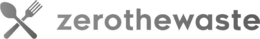 ZEROTHEWASTE trademark