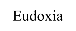 EUDOXIA trademark
