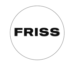 FRISS trademark