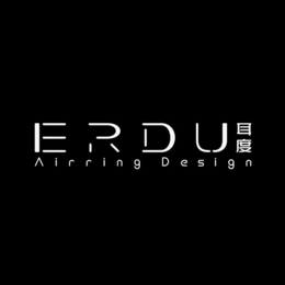ERDU AIRRING DESIGN trademark