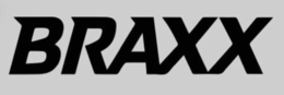 BRAXX trademark