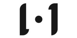 1 1 trademark