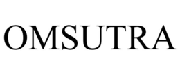 OMSUTRA trademark
