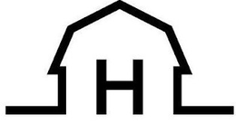 H trademark