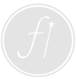 F trademark