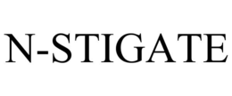 N-STIGATE trademark