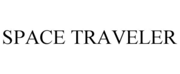 SPACE TRAVELER trademark