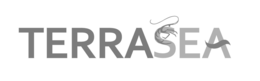 TERRASEA trademark